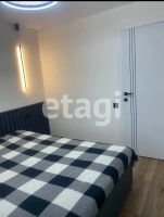 Лот: 25295442. Фото: 6. 3-комн. квартира , Железногорск...