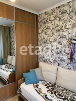 Лот: 25743895. Фото: 11. 4-комн. квартира , Красноярск...