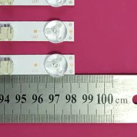Лот: 21976509. Фото: 8. 1294-P35 LED String Новый комплект...