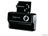Лот: 9575881. Фото: 3. Видеорегистратор Neoline RoadScan... Авто, мото, водный транспорт