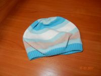 Лот: 9378345. Фото: 2. Шапочка новая на 1 год. Одежда и аксессуары