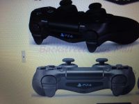 Лот: 6393523. Фото: 4. Наклейки dualshock ps4. Красноярск