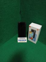 Лот: 19821486. Фото: 2. Смартфон Xiaomi Redmi 10C(1819К... Смартфоны, связь, навигация