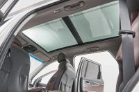 Лот: 21980219. Фото: 17. Kia Sorento 2016
