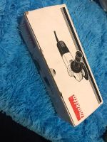 Лот: 16004058. Фото: 2. УШМ (Болгарка) Makita. Инструмент и расходные