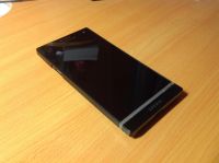 Лот: 8749506. Фото: 2. Срочно! Sony Xperia S LT26i 2400р... Смартфоны, связь, навигация