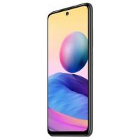 Лот: 22145414. Фото: 2. СМАРТФОН XIAOMI REDMI NOTE 10... Смартфоны, связь, навигация