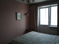 Лот: 9885491. Фото: 13. Сдам 3-к квартиру Заводская, д...