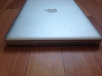 Лот: 4068545. Фото: 2. Apple Macbook Pro 13'' mid 2012. Компьютеры, ноутбуки, планшеты