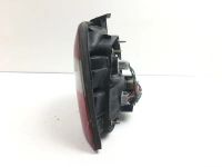 Лот: 20395382. Фото: 3. Фонарь Honda Accord 1995 33500SV4003... Авто, мото, водный транспорт