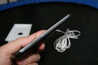 Лот: 7393802. Фото: 3. смартфон samsung galaxy win duos. Красноярск