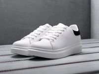 Лот: 17095086. Фото: 2. Кроссовки Fashion (15915) Размер... Женская обувь