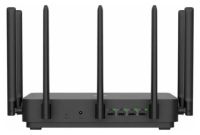 Лот: 19010184. Фото: 7. Wi-Fi роутер Xiaomi Mi Aiot AC2350