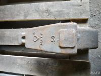 Лот: 13791190. Фото: 4. Адаптер 207-939-3120 NBLF. Красноярск