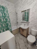 Лот: 25796972. Фото: 4. 2-к. квартира, 48 м², 5/19 эт... Красноярск