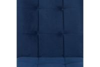 Лот: 24888644. Фото: 7. Стул обеденный Hoff Bari