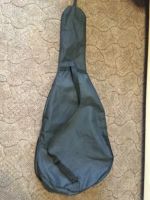 Лот: 8226491. Фото: 3. Гитара+чехол. Музыкальные инструменты и оборудование