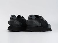 Лот: 24973683. Фото: 4. Кроссовки Onitsuka Tiger Moage... Красноярск