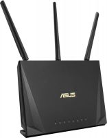 Лот: 17201786. Фото: 4. Wi-Fi роутер ASUS RT-AC65P на... Красноярск