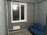 Лот: 3407189. Фото: 5. Продам или обменяю 1-комнатную...