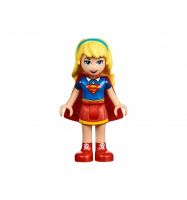 Лот: 11620348. Фото: 7. Конструктор LEGO DC Super Hero...