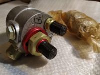 Лот: 8146274. Фото: 2. СДУ-6 сигнализатор давления 3... Оборудование