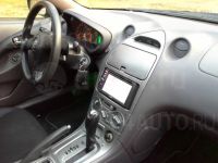 Лот: 7348335. Фото: 2. Toyota Celica. Авто, мото, водный транспорт