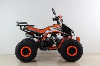 Лот: 25364861. Фото: 5. Квадроцикл MOTAX ATV T-Rex Super...