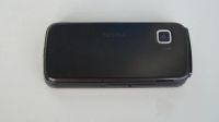 Лот: 8465481. Фото: 4. Nokia 5228, хорошее состояние...