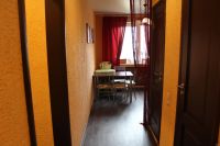 Лот: 13796536. Фото: 11. Продам 4-комн. квартиру в центре...