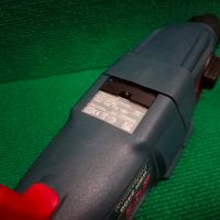 Лот: 21446044. Фото: 3. Перфоратор Bosch Hammer GBH 2400... Строительство и ремонт