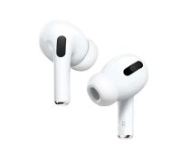 Лот: 19302100. Фото: 2. Беспроводные наушники Apple AirPods... Аудиотехника