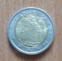 Лот: 20174996. Фото: 2. 2 евро. 2012 г. Франция. Монеты