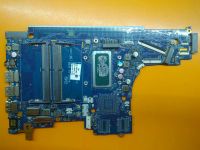 Лот: 25896073. Фото: 2. Б\У исправная материнская плата... Комплектующие