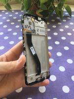 Лот: 17690896. Фото: 5. xiaomi redmi 8a (разбор)