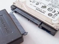 Лот: 12992898. Фото: 3. USB 3.0 SATA переходник для жестких... Компьютеры, оргтехника, канцтовары