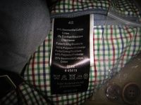 Лот: 25793305. Фото: 5. Пиджак в cтиле smart саsuаl Bexleys...