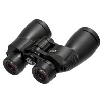 Лот: 3545608. Фото: 3. Barska 10x42 WP Crossover Бинокль... Фото, видеокамеры, оптика