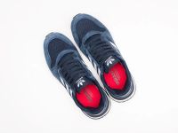 Лот: 19633831. Фото: 3. Кроссовки Adidas ZX 500 RM (28363... Одежда, обувь, галантерея