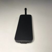 Лот: 17087112. Фото: 5. Адаптер Ugreen USB-C HUB 9 в 1