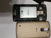 Лот: 17173945. Фото: 3. смартфон - LG K350E. Красноярск