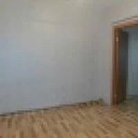 Лот: 9705782. Фото: 4. продам квартиру Светлогорская. Красноярск