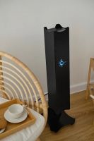 Лот: 17146431. Фото: 5. Рециркулятор