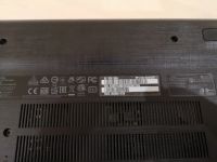 Лот: 16876983. Фото: 5. Acer e5-576 i3-8130/8gb/15.6/1TB