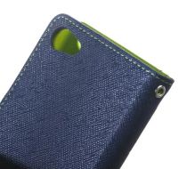 Лот: 8313496. Фото: 7. Чехол Для Sony Xperia Z C6602...