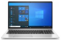 Лот: 20974357. Фото: 4. Ноутбук HP ProBook 450 G9, 15... Красноярск