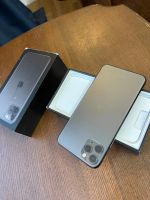 Лот: 20333391. Фото: 6. Отличный телефон IPhone 11 Pro...