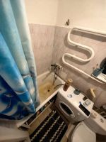 Лот: 23700051. Фото: 4. Новосибирск г. Заельцовский Дачная... Красноярск