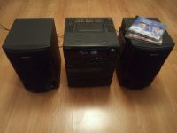 Лот: 24645357. Фото: 3. Музыкальный центр Sony. Бытовая техника