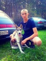 Лот: 7255904. Фото: 3. Продам щенков Западно-сибирской... Растения и животные